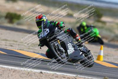 media/Mar-09-2024-SoCal Trackdays (Sat) [[bef1deb9bf]]/7-Turn 4 (120pm)/